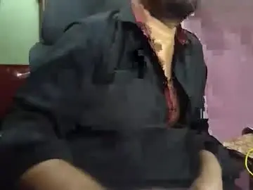 Chaturbate Adult Webcam of chadipluskhangarh