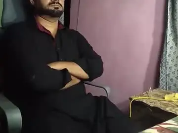 Chaturbate Best live sex cam show of chadipluskhangarh