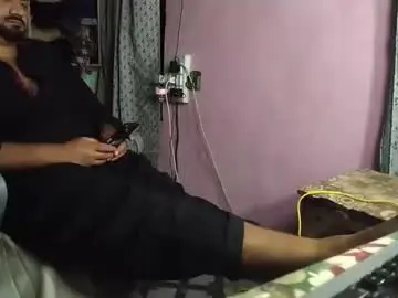 Chaturbate Free Porn Cam of chadipluskhangarh