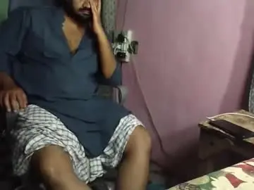 Chaturbate Best Webcam of chadipluskhangarh