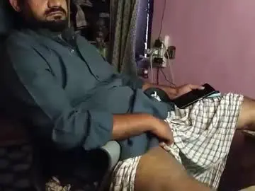 Chaturbate Nude Webcam of chadipluskhangarh