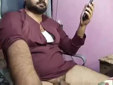 Chaturbate Adult Webcams of chadipluskhangarh