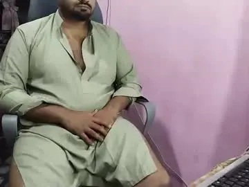 Chaturbate Adult Webcam of chadipluskhangarh