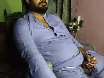 Chaturbate Free Porn Cam of chadipluskhangarh