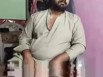 Chaturbate Adult Webcam of chadipluskhangarh