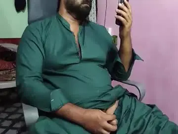 Chaturbate Live Porn of chadipluskhangarh