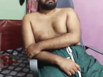 Chaturbate Sex Chat of chadipluskhangarh