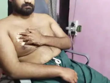 Chaturbate Watch Live Sex Cams of chadipluskhangarh