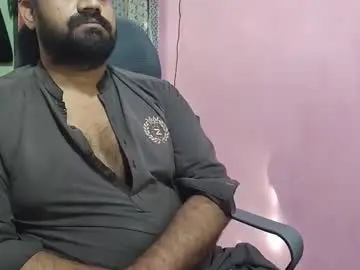 Chaturbate Nude Webcam of chadipluskhangarh