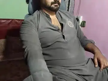 Chaturbate Best live sex cam show of chadipluskhangarh