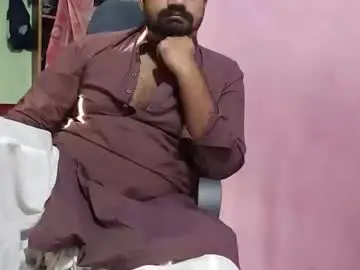 Chaturbate Watch Live Sex Cams of chadipluskhangarh