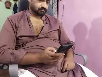 Chaturbate Live Porn of chadipluskhangarh