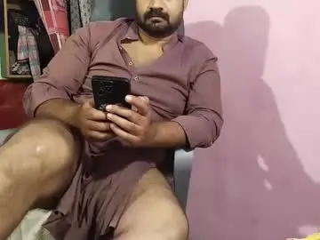Chaturbate Free Live Porn of chadipluskhangarh