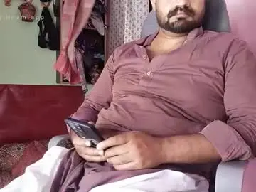 Chaturbate Live Sex of chadipluskhangarh