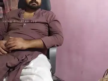 Chaturbate Live Porn of chadipluskhangarh