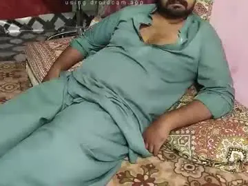 Chaturbate Adult Video Chat of chadipluskhangarh