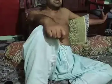 Chaturbate Watch Live Sex Cams of chadipluskhangarh