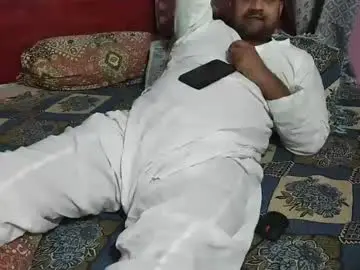 Chaturbate Private Sex Chat of chadipluskhangarh