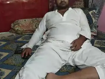 Chaturbate Adult Webcam of chadipluskhangarh