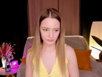 Chaturbate Free Live Porn of cherrykissis