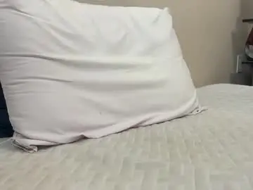 Chaturbate Adult Video Chat of christopherpike