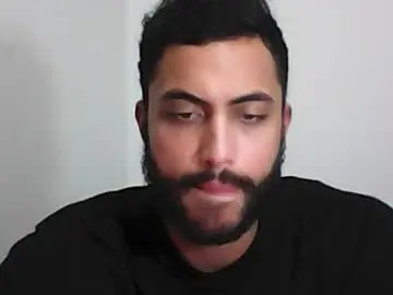 Chaturbate Free Porn Cam of claybrown_