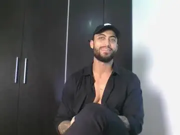 Chaturbate Best live sex cam show of claybrown_