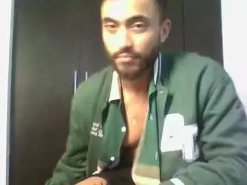 Chaturbate Best live sex cam show of claybrown_