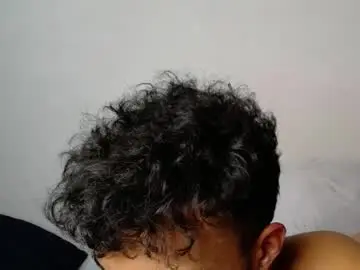 Chaturbate Sex Chat of claybrown_