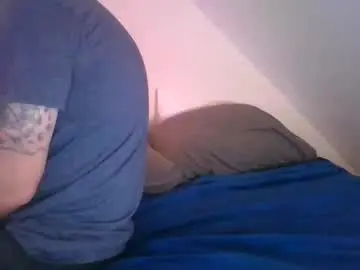 Chaturbate Free Live Porn of crush380