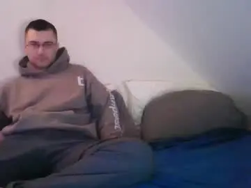 Chaturbate Free Live Porn of crush380