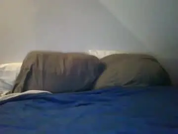 Chaturbate Private Sex Chat of crush380