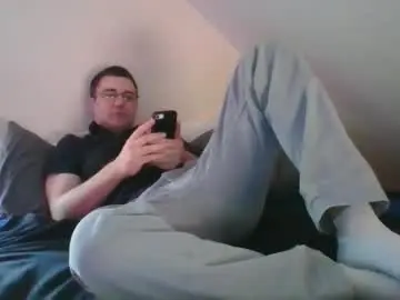 Chaturbate Free Porn Cam of crush380