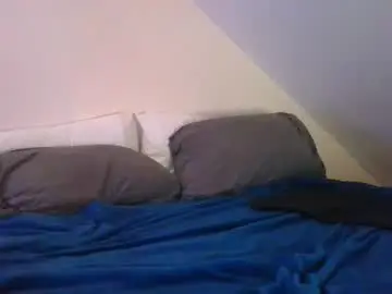 Chaturbate Nude Webcam of crush380