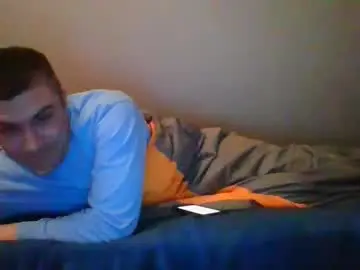 Chaturbate Nude Webcam of crush380