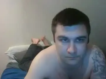 Chaturbate Adult Webcams of crush380