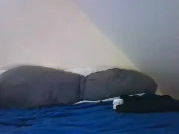 Chaturbate Live Porn of crush380