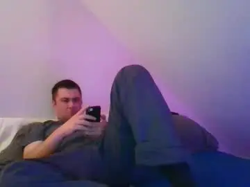 Chaturbate Live Porn of crush380