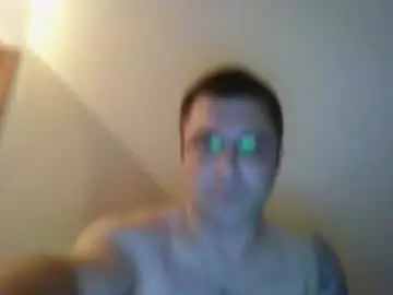 Chaturbate Live Porn of crush380