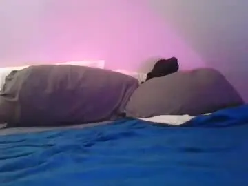 Chaturbate Nude Webcam of crush380