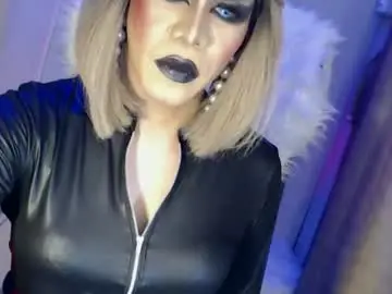 Chaturbate Nude Webcam of cum_4youbaby