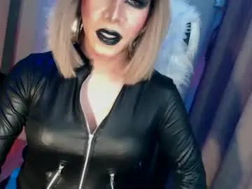 Chaturbate Live Porn of cum_4youbaby