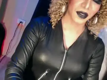 Chaturbate Free Porn Cam of cum_4youbaby