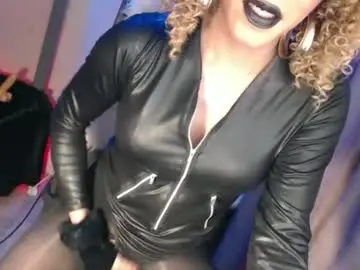 Chaturbate Watch Live Sex Cams of cum_4youbaby