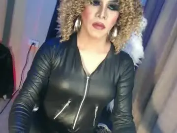 Chaturbate Free Porn Cam of cum_4youbaby