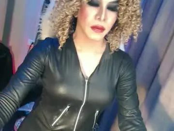 Chaturbate Sex Chat of cum_4youbaby