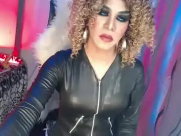 Chaturbate Free Live Porn of cum_4youbaby