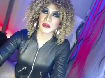 Chaturbate Watch Live Sex Cams of cum_4youbaby