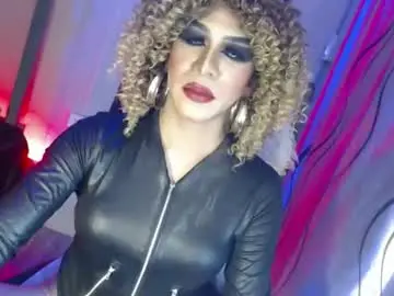 Chaturbate Live Porn of cum_4youbaby