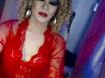 Chaturbate Nude Webcam of cum_4youbaby